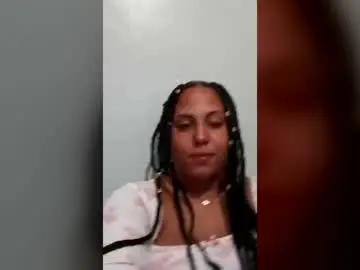 Chaturbate Private Sex Chat of shockingtitz