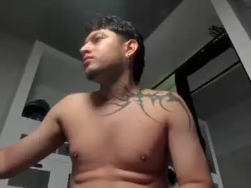 Chaturbate Best live sex cam show of sky_wild