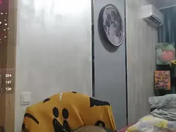 Chaturbate Sex Chat of stacy_davise