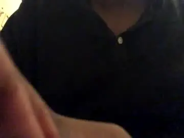 Chaturbate Live Porn of tericmidnight