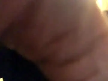 Chaturbate Live Sex Cam of tericmidnight