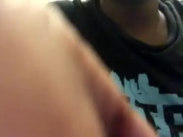 Chaturbate Free Porn Cam of tericmidnight