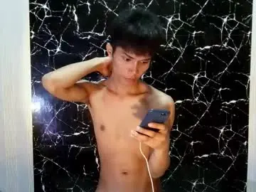Chaturbate Sex Cam of urtwink_jm