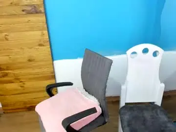 Chaturbate Sex Chat of abbyhowlland