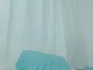 Chaturbate Best live sex cam show of aria_morgan723222