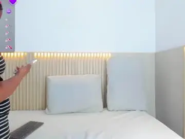 Chaturbate Free Porn Cam of arika_brown