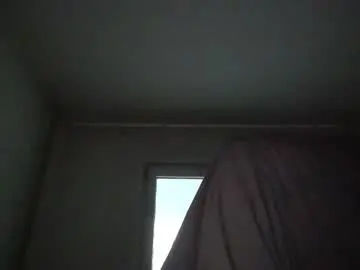 Chaturbate Sex Cam of bigjames_chicago