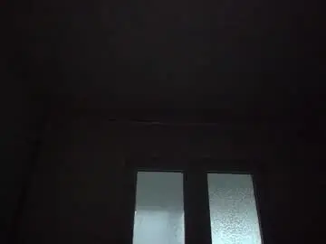Chaturbate Watch Live Sex Cams of bigjames_chicago