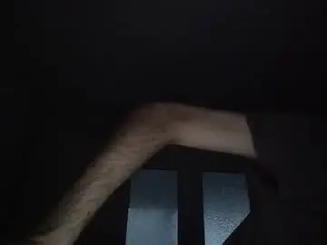 Chaturbate Sex Chat of bigjames_chicago