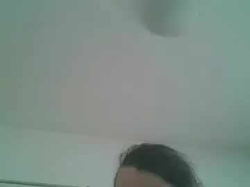 Chaturbate Best live sex cam show of bigjames_chicago