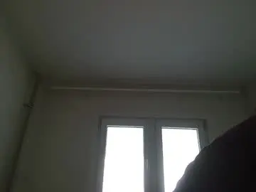 Chaturbate Best live sex cam show of bigjames_chicago