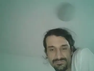 Chaturbate Nude Webcam of bigjames_chicago