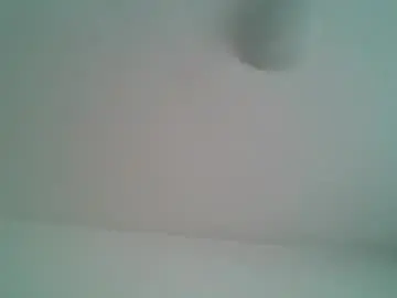 Chaturbate Live Sex of bigjames_chicago