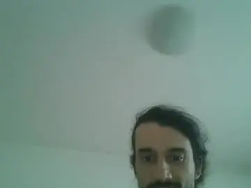 Chaturbate Private Sex Chat of bigjames_chicago