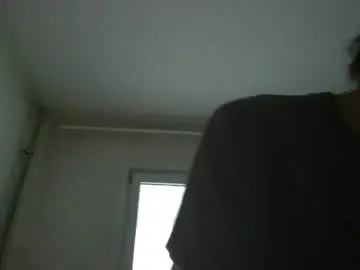 Chaturbate Adult Webcams of bigjames_chicago