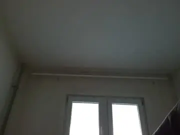 Chaturbate Live Porn of bigjames_chicago
