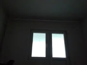 Chaturbate Live Porn of bigjames_chicago