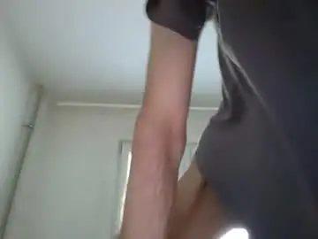 Chaturbate Live Porn of bigjames_chicago