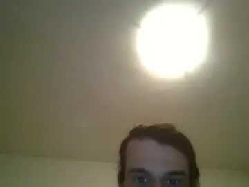 Chaturbate Watch Live Sex Cams of bigjames_chicago