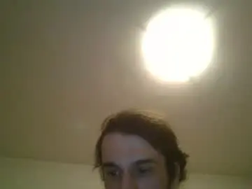 Chaturbate Free Porn Cam of bigjames_chicago