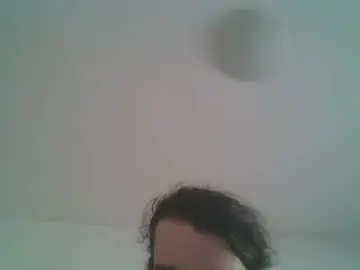 Chaturbate Free Live Porn of bigjames_chicago