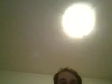 Chaturbate Sex Cam of bigjames_chicago