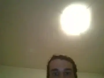 Chaturbate Live Sex Cam of bigjames_chicago