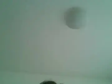 Chaturbate Live Sex Cam of bigjames_chicago