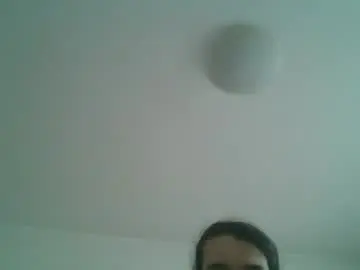 Chaturbate Free Porn Cam of bigjames_chicago