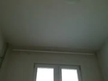Chaturbate Sex Chat of bigjames_chicago