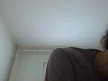Chaturbate Free Porn Cam of bigjames_chicago