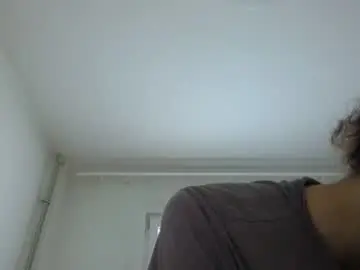 Chaturbate Live Porn of bigjames_chicago