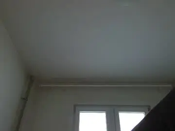 Chaturbate Live Sex of bigjames_chicago