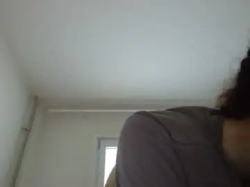 Chaturbate Best Webcam of bigjames_chicago