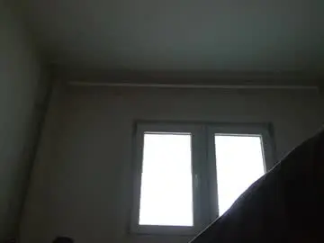 Chaturbate Live Porn of bigjames_chicago