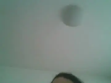 Chaturbate Adult Video Chat of bigjames_chicago