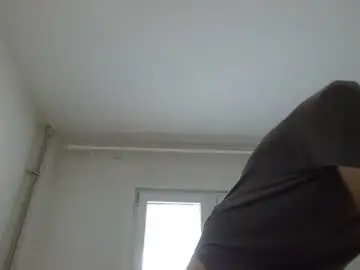 Chaturbate Nude Webcam of bigjames_chicago