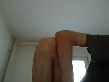Chaturbate Private Sex Chat of bigjames_chicago