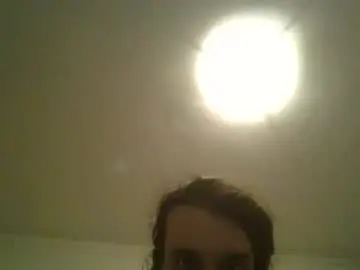 Chaturbate Adult Video Chat of bigjames_chicago