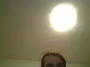 Chaturbate Live Sex Cam of bigjames_chicago