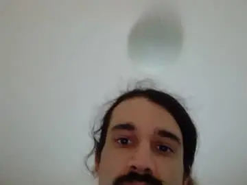 Chaturbate Live Sex of bigjames_chicago