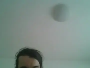 Chaturbate Free Porn Cam of bigjames_chicago