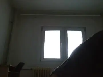 Chaturbate Nude Webcam of bigjames_chicago