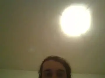 Chaturbate Watch Live Sex Cams of bigjames_chicago