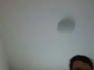 Chaturbate Free Live Porn of bigjames_chicago