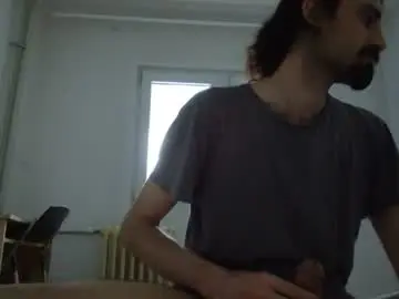 Chaturbate Watch Live Sex Cams of bigjames_chicago
