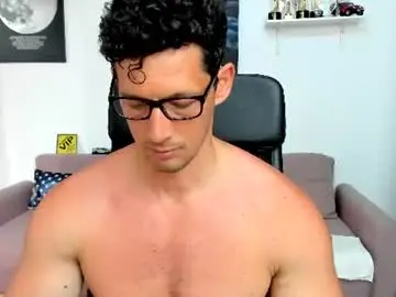 Chaturbate Sex Chat of brutusk1