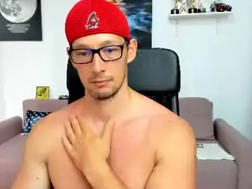 Chaturbate Watch Live Sex Cams of brutusk1