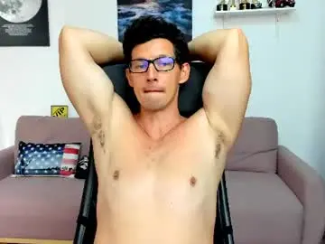 Chaturbate Free Live Porn of brutusk1