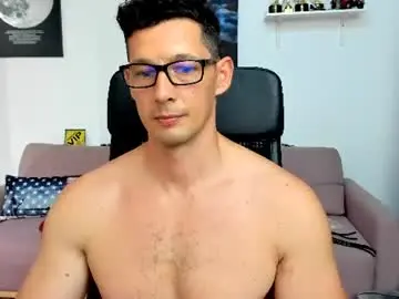 Chaturbate Adult Webcam of brutusk1